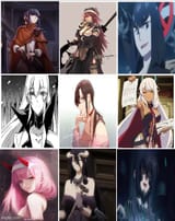animegirls