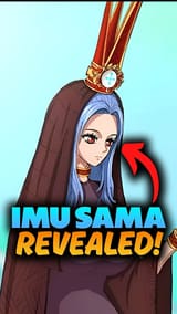 imuvivi