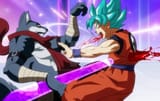 vergamo_vs_goku_ssj_azul_by_dicasty1_db0f06r-pre