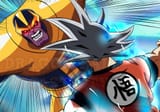 thanos_versus_goku_ultra_instinto_by_dicasty1_dcaqw99-pre
