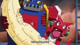 vlcsnap-2025-07-17-00h03m18s713
