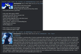 The average old pintar posts