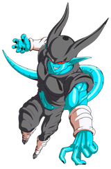 masakox