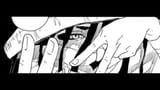 1725099464_kagurabachi-chapter-47-spoilers-uruha-yoji-1-1024x576