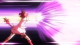cap_[ASW] Tokyo Mew Mew New - 22 [1080p HEVC][56AD836F]_00_05_29_08
