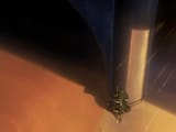 shadow