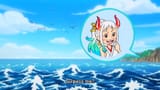 yamato