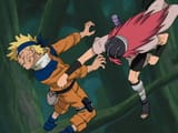 tayuya nart