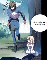 no context