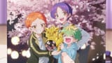 [SubsPlease] Mikadono Sanshimai wa Angai, Choroi. - 03 (1080p) [7C2052D1]_00_11_16_0002