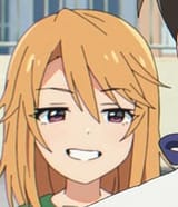 haru (3)