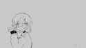 mUv9i7R1b9rSHPT7_thumb.jpg