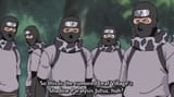 soundninja