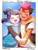 GvGVjHHXUAA0nmk