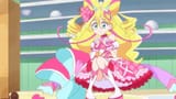 [SubsPlease] Kimi to Idol Precure - 23 (1080p) [48AB2EEF].mkv_snapshot_07.35.578