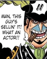 1728945686004
