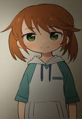 1752727929532865