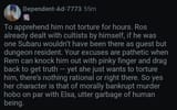 Screenshot_2025-07-17-12-08-43-742-edit_com.reddit.frontpage