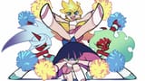 [Erai-raws] New Panty and Stocking with Garterbelt - 02 [720p AMZN WEB-DL AVC EAC3][MultiSub][4C4A0281].mkv_snapshot_00.02.895_[2025.07.17_01.09.36]