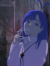 giselle kubo art