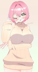 Gvvfp5QXsAA1uQW