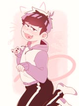 ichimatsu_by_faun_buns_dcixci8