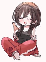 Gvvjypqa8AA4qdd