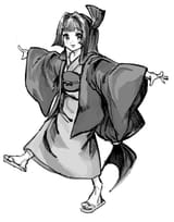 GvquUofXUAAQ-_U