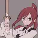 GvquupSXoAA4a2p_thumb.jpg
