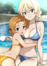 guy_n-1811319704297906189