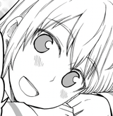 Super cute wani