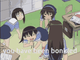 bonkler-bonklers