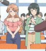 dorks