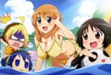 __yamamoto_nanako_anzu_hiiragi_and_koume_nyantype_and_1_more_drawn_by_onoda_masahito__sample-91a0aa5e7d8b8055139d773288ab8d7d