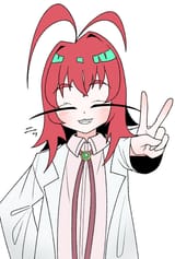 GvFUmRdaMAAya2F