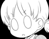 Aki displeased
