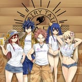 fairytailimgs