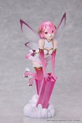 ramjewelprincess