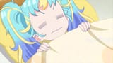 [SubsPlease] Waccha PriMagi! - 02 (1080p) [15CA57C3].00:09:29-0001