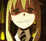 maka