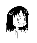 nano suckin on a screw (real)