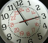 twentyfourhourclock