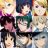 3x3 (4)