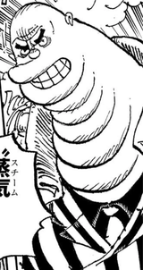 Red_King_Manga_Infobox