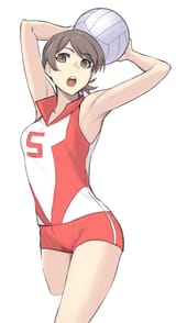 shinobu10