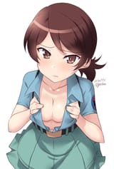 EeVTkZ-UMAIyBcT-orig