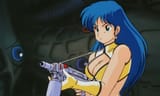 Dirty Pair The Movie (1986) (BDRip 1792x1080p x265 HEVC FLAC, AC-3x2 2.0x3)(Triple Audio)[sxales].mkv_snapshot_01.12.43_[2023.02.04_18.07.35]