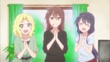 wataten moms
