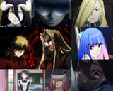 waifu chart n shit