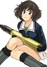 1654503318407
